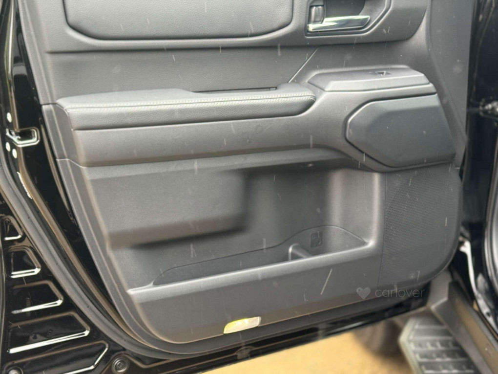 Toyota Land Cruiser Diesel SUV in Hillsborough