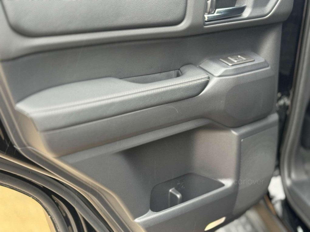 Toyota Land Cruiser Diesel SUV in Hillsborough
