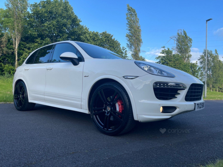 Used Cars for Sale in Carrickfergus, NI Carrickfergus Cars