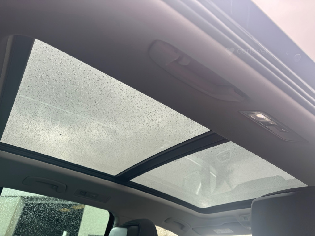 Volkswagen Tiguan Diesel SUV in Rathfriland