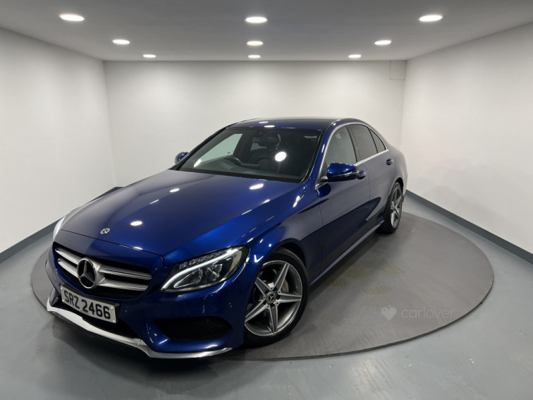 Browse Our Range of Quality Used Cars for Sale in Strabane, NI