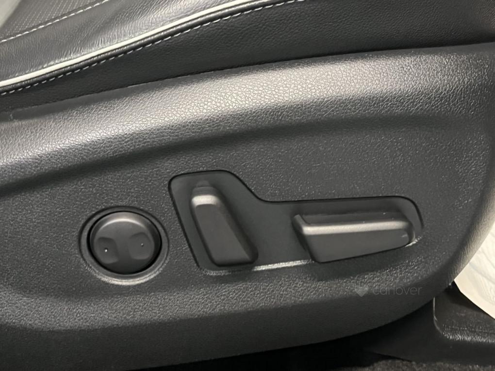 Kia Sportage Diesel hybrid SUV in Ballyclare