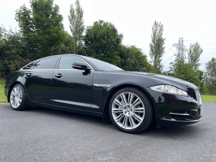 Used Cars for Sale in Carrickfergus, NI Carrickfergus Cars