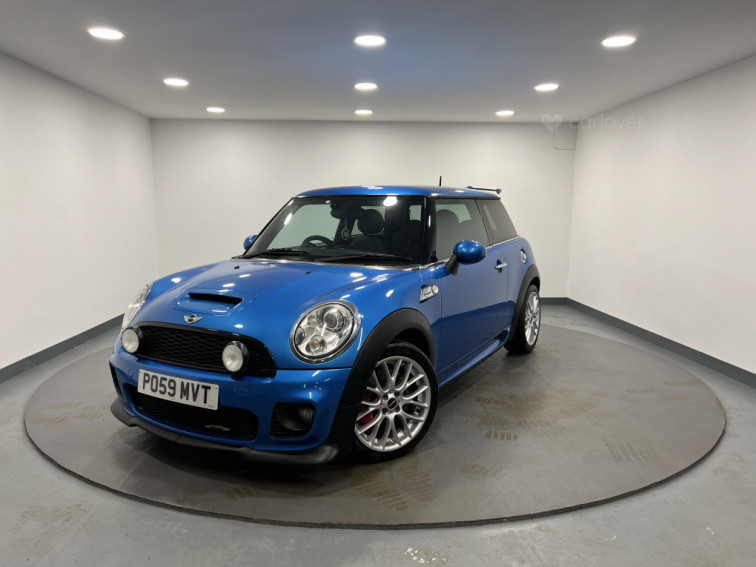 Browse Our Range of Quality Used Cars for Sale in Strabane, NI