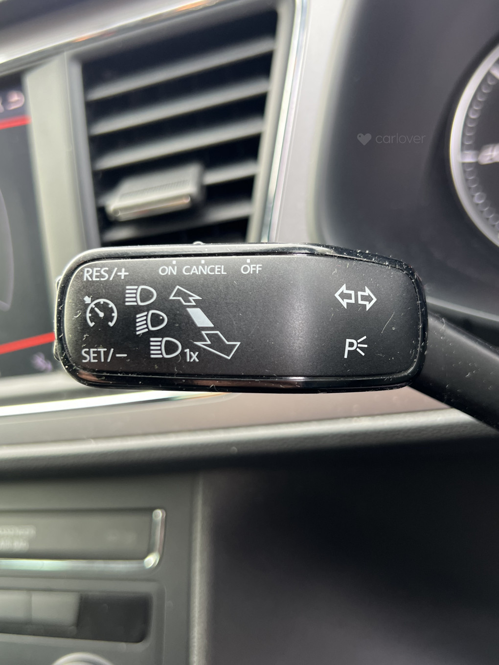 2018 SEAT Leon for sale in Lisburn - photo 14