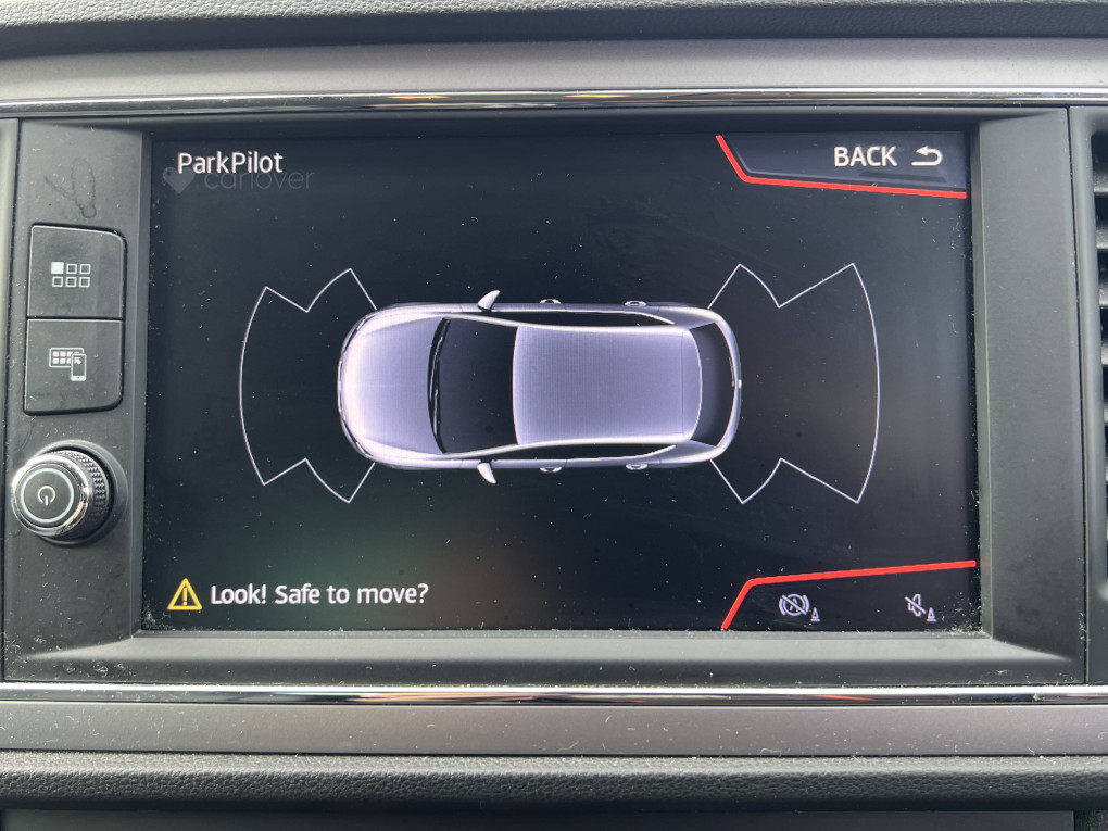 2018 SEAT Leon for sale in Lisburn - photo 16