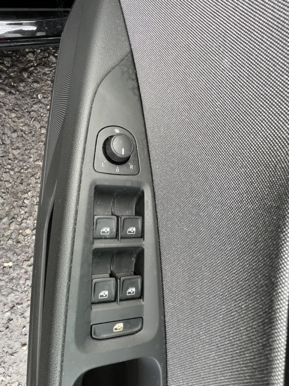 2018 SEAT Leon for sale in Lisburn - photo 13