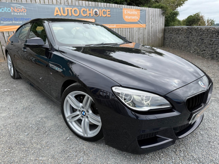 2018 BMW -