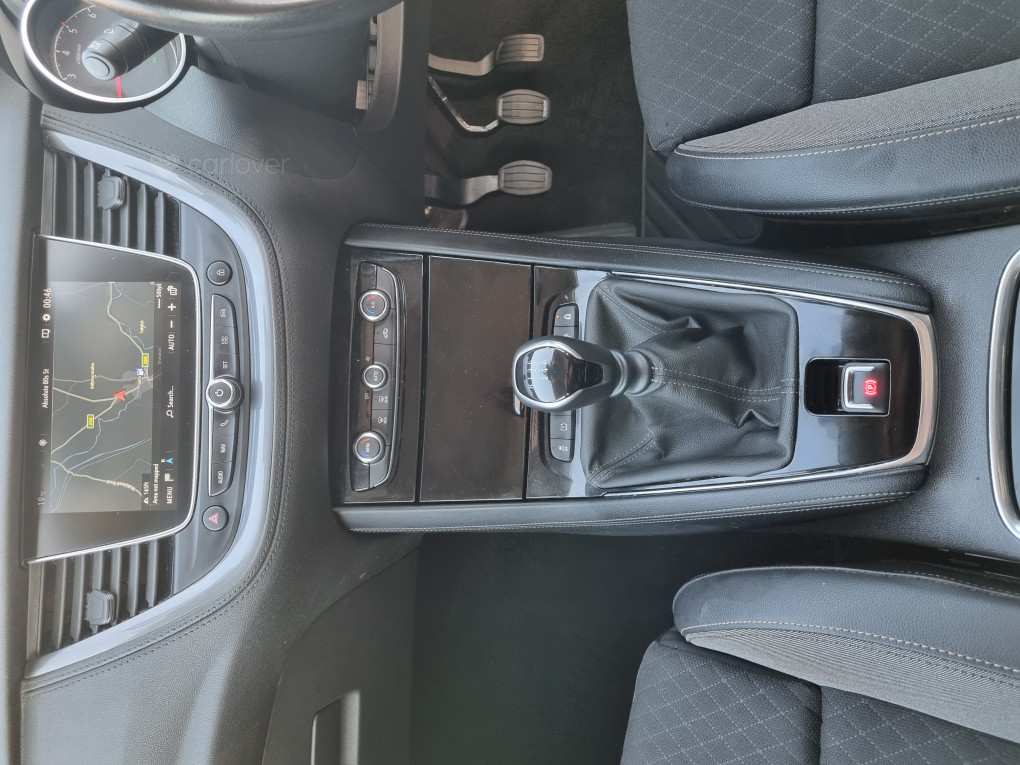 Vauxhall Grandland X Petrol SUV in Gilford