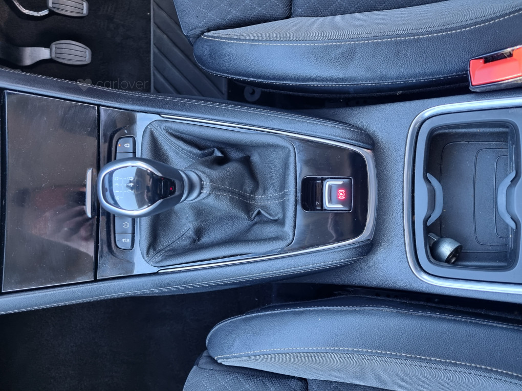 Vauxhall Grandland X Petrol SUV in Gilford