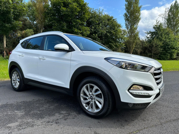 Used Cars for Sale in Carrickfergus, NI Carrickfergus Cars