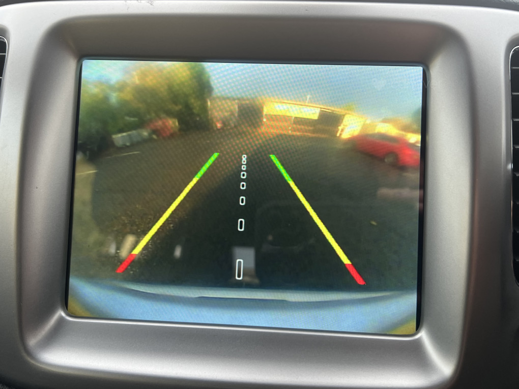2019 Jeep Compass for sale in Lisburn - photo 25