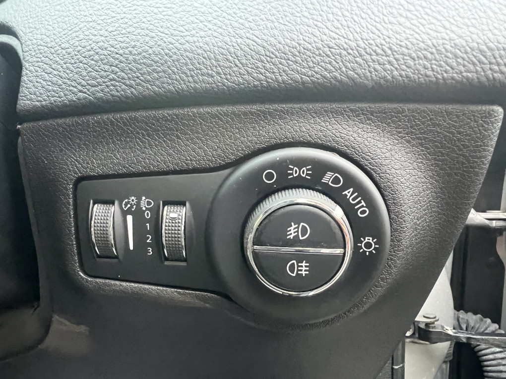 2019 Jeep Compass for sale in Lisburn - photo 14