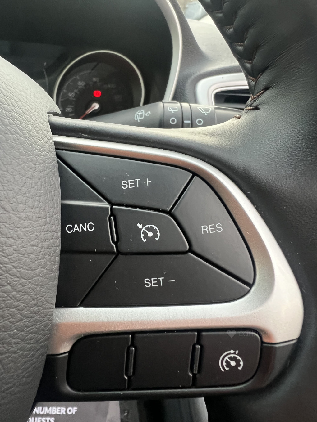 2019 Jeep Compass for sale in Lisburn - photo 16