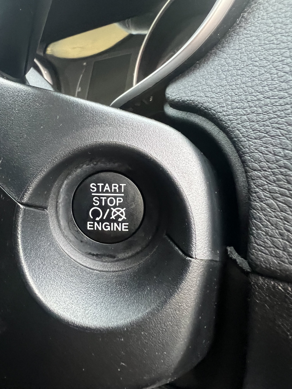 2019 Jeep Compass for sale in Lisburn - photo 15