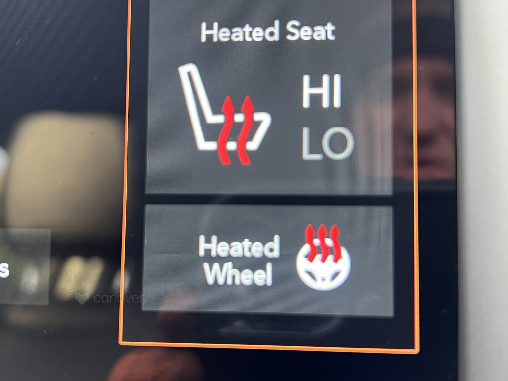 2019 Jeep Compass for sale in Lisburn - photo 22