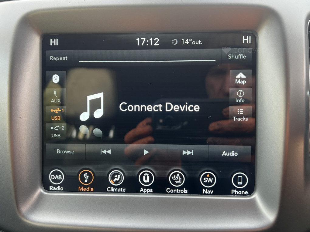 2019 Jeep Compass for sale in Lisburn - photo 19