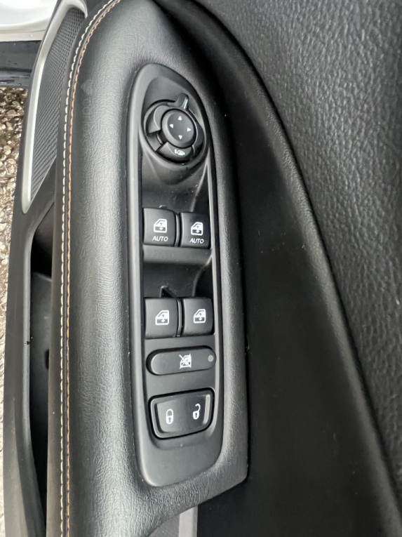 2019 Jeep Compass for sale in Lisburn - photo 13