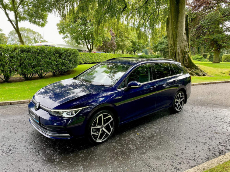 Used Cars for Sale in Dungannon, NI Moyway Motors