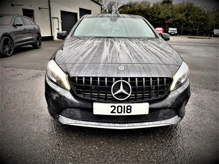 Prestige Used Car Dealership in Cookstown Kelso Car Sales