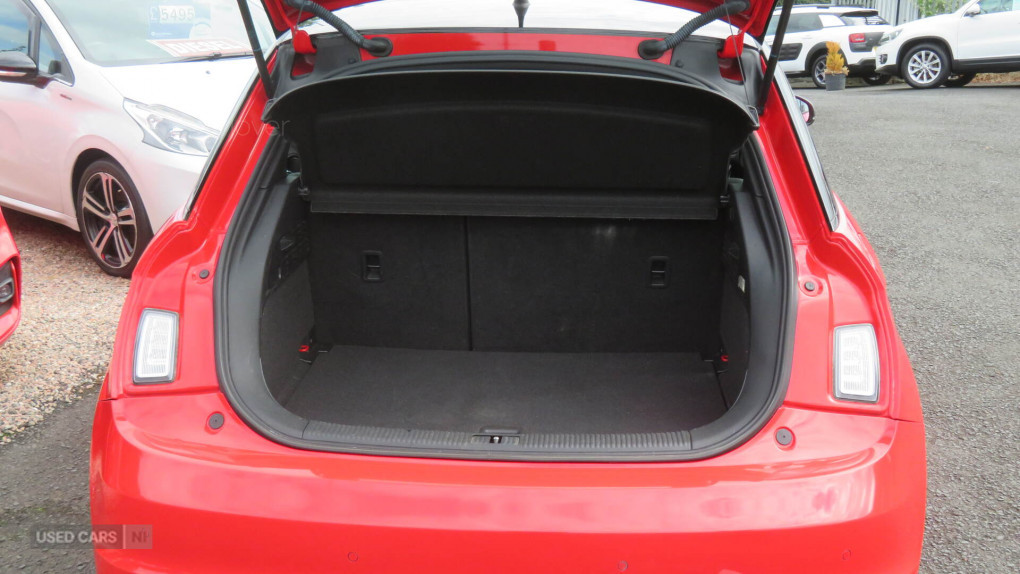 Audi A1 Diesel Hatchback in Coleraine