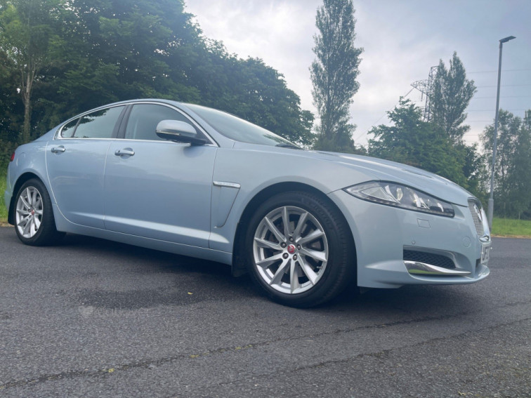 Used Cars for Sale in Carrickfergus, NI Carrickfergus Cars