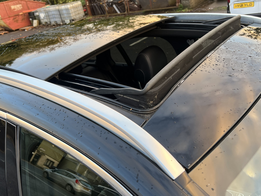 2018 Mercedes-Benz GLC for sale in Lisburn - photo 10