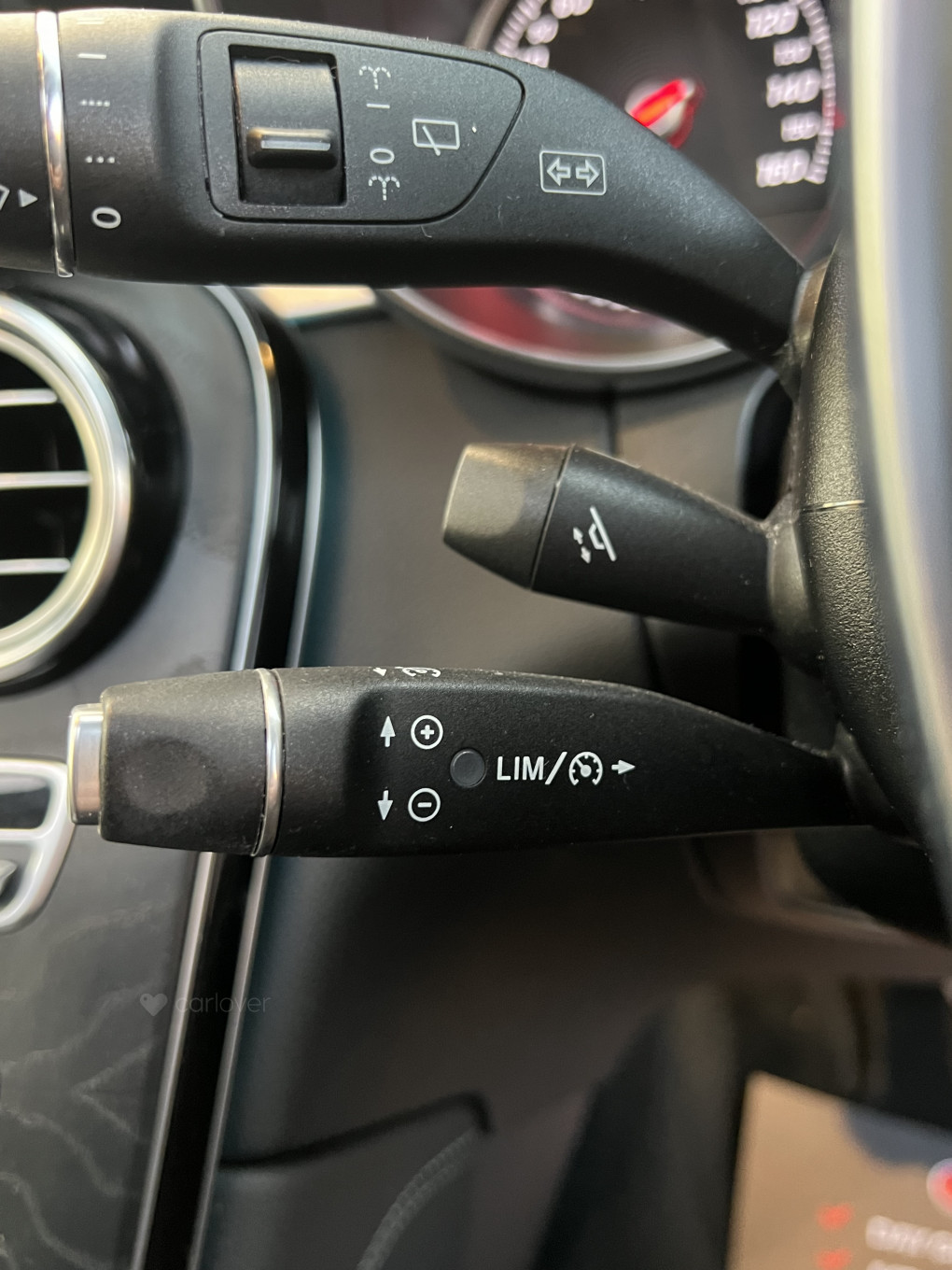 2018 Mercedes-Benz GLC for sale in Lisburn - photo 17