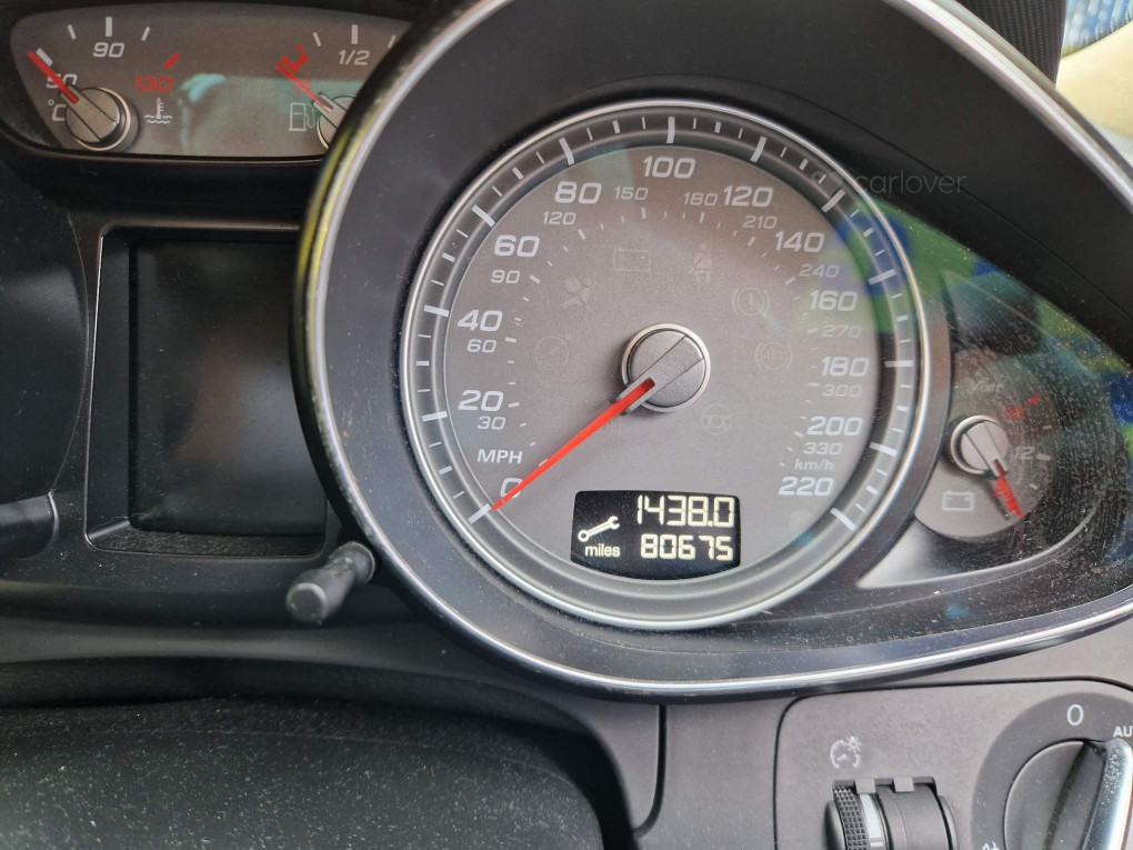 2010 Audi R8 for sale in Belfast NI Premier Cars Belfast