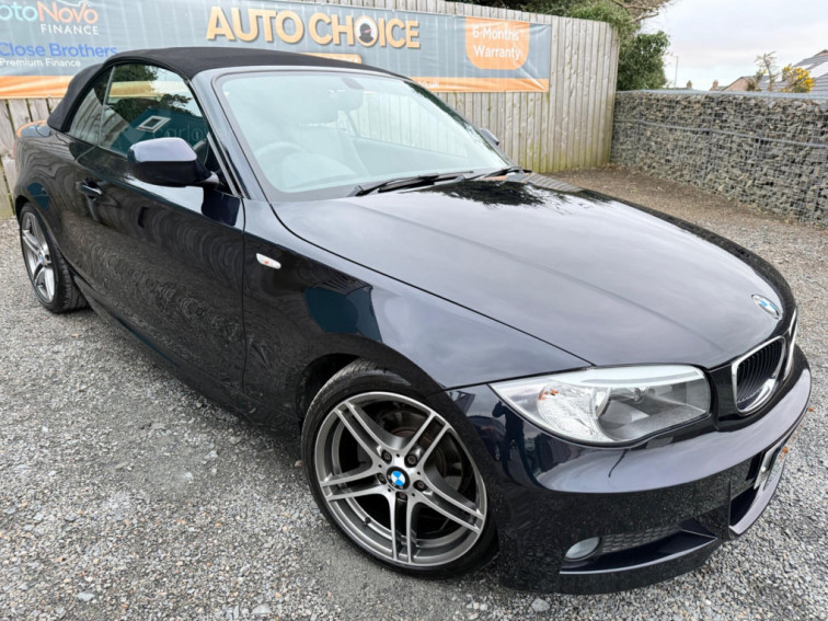 2013 1 SERIES 2.0 118D SPORT PLUS ED... 8,160 166.06 MANUAL GEARBOX 36,361 MILES DIESEL... photo