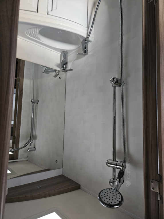 2015 Fiat Ducato for sale in Coleraine NI Causeway Cars