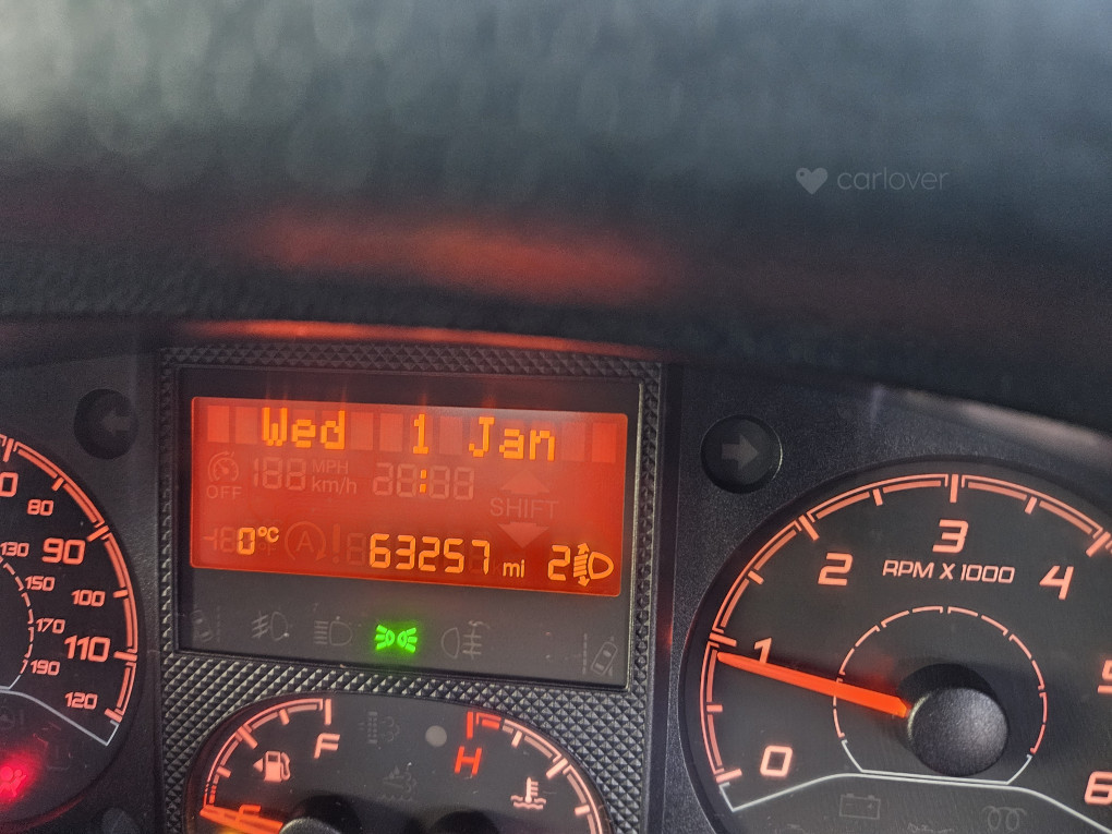 2015 Fiat Ducato for sale in Coleraine NI Causeway Cars