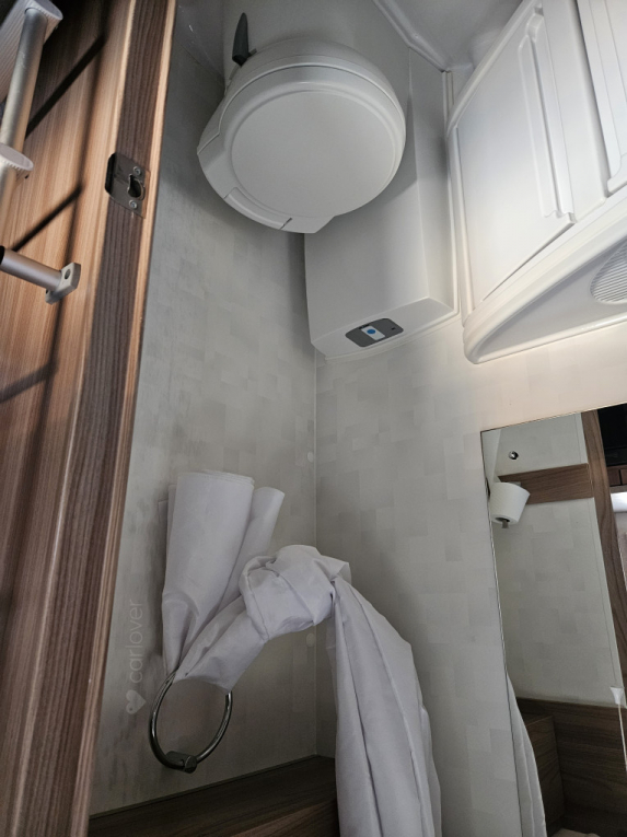 2015 Fiat Ducato for sale in Coleraine NI Causeway Cars