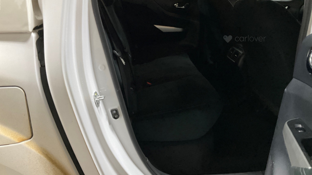 2017 Nissan Navara for sale in Coleraine NI Causeway Cars