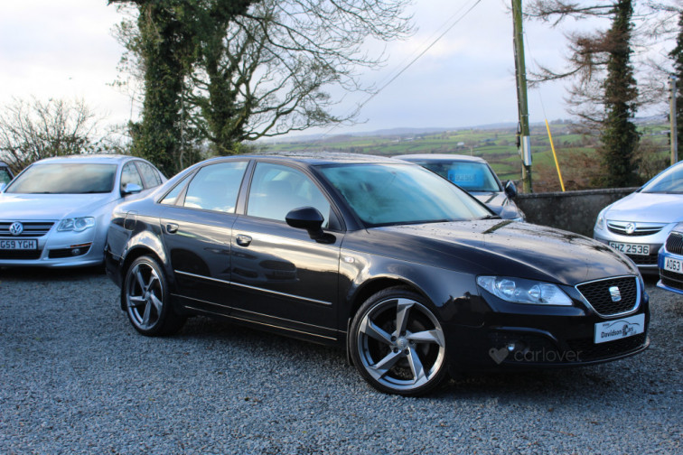 Used Cars for Sale in Dungannon, NI Davidson Cars