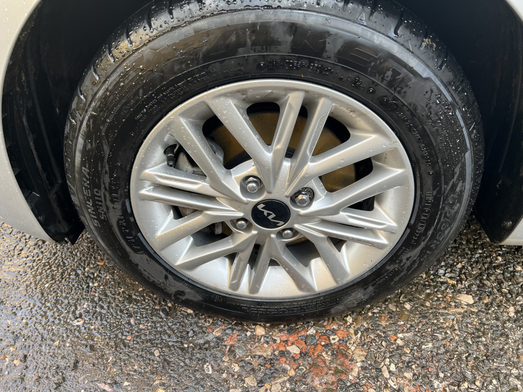 2021 Kia Picanto for sale in Colwyn Bay Car Hub Wales Ltd