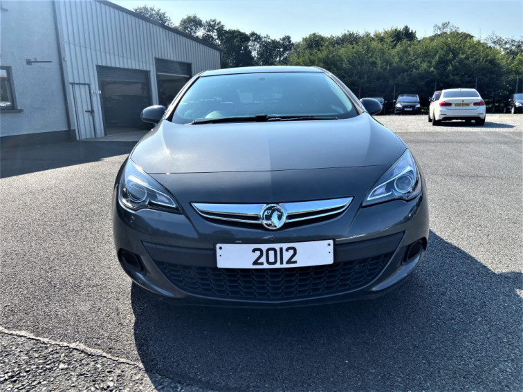 Prestige Used Car Dealership in Cookstown Kelso Car Sales