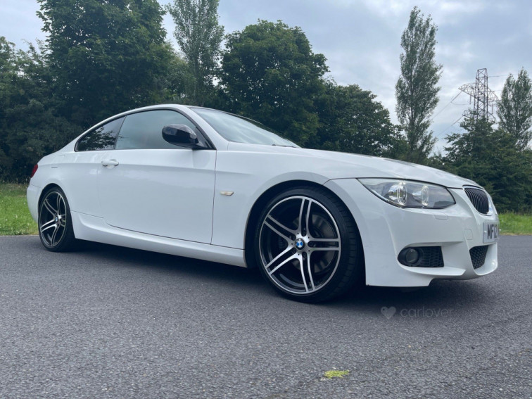 Used Cars for Sale in Carrickfergus, NI Carrickfergus Cars