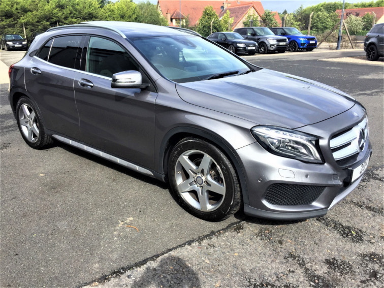 Prestige Used Car Dealership in Cookstown Kelso Car Sales