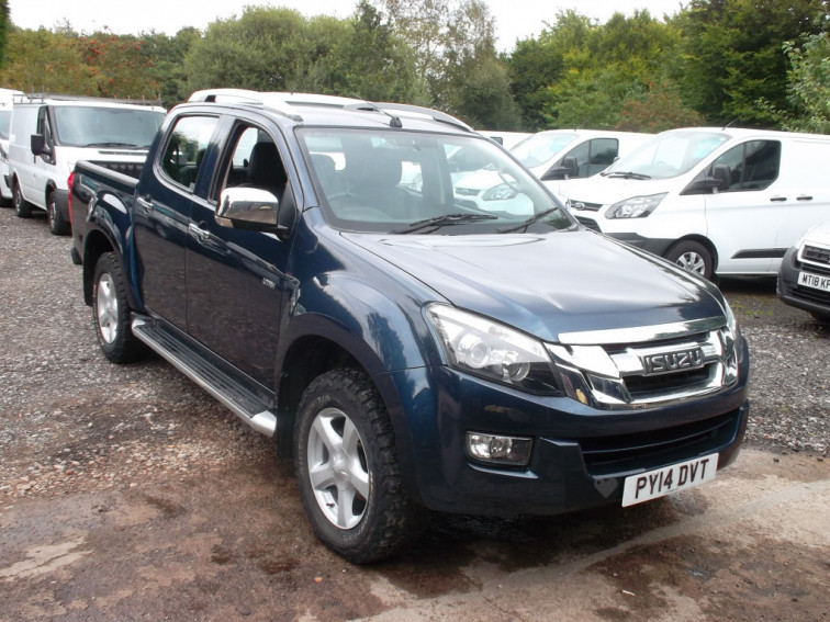 Used Cars for Sale in Skelmersdale, NI Geoff Rigby Van Sales