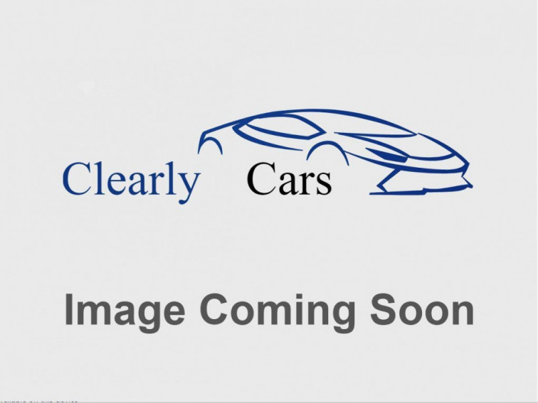 2018 MINI Hatch