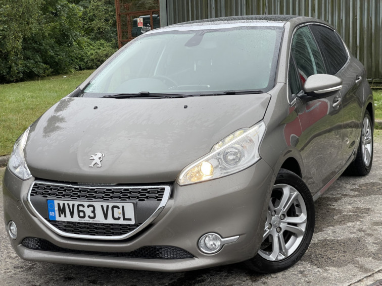 Used Cars for Sale in Bangor Ceir Seiont Cars