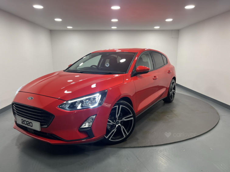 Browse Our Range of Quality Used Cars for Sale in Strabane, NI
