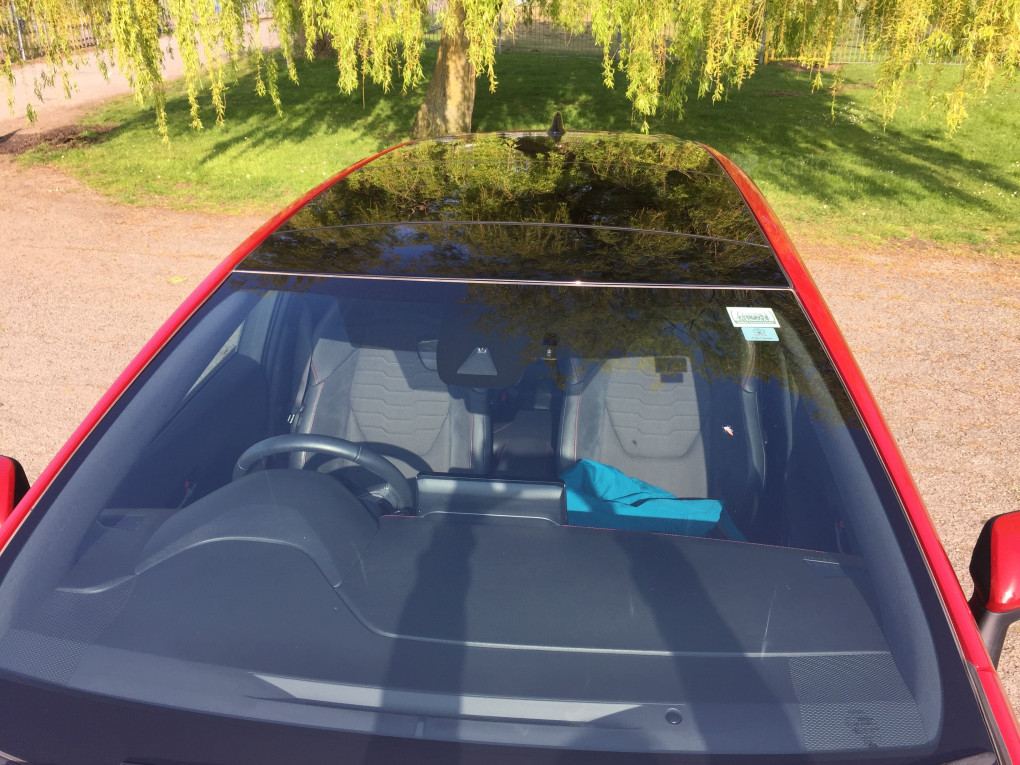 2019 Toyota Corolla for sale in Colwyn Bay Car Hub Wales Ltd