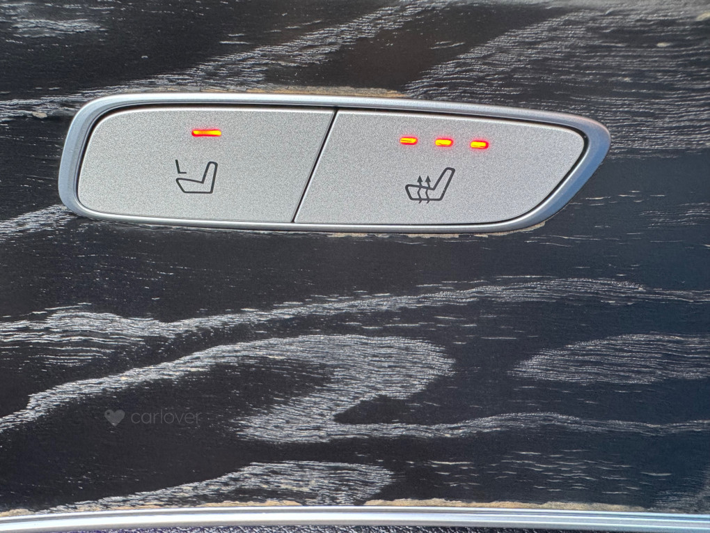 Mercedes-Benz E-Class Diesel Saloon in Rathfriland