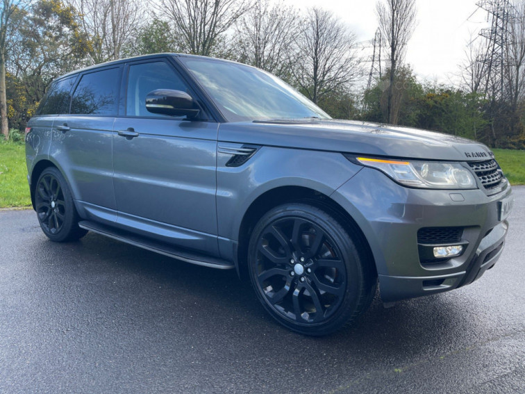 Used Cars for Sale in Carrickfergus, NI Carrickfergus Cars