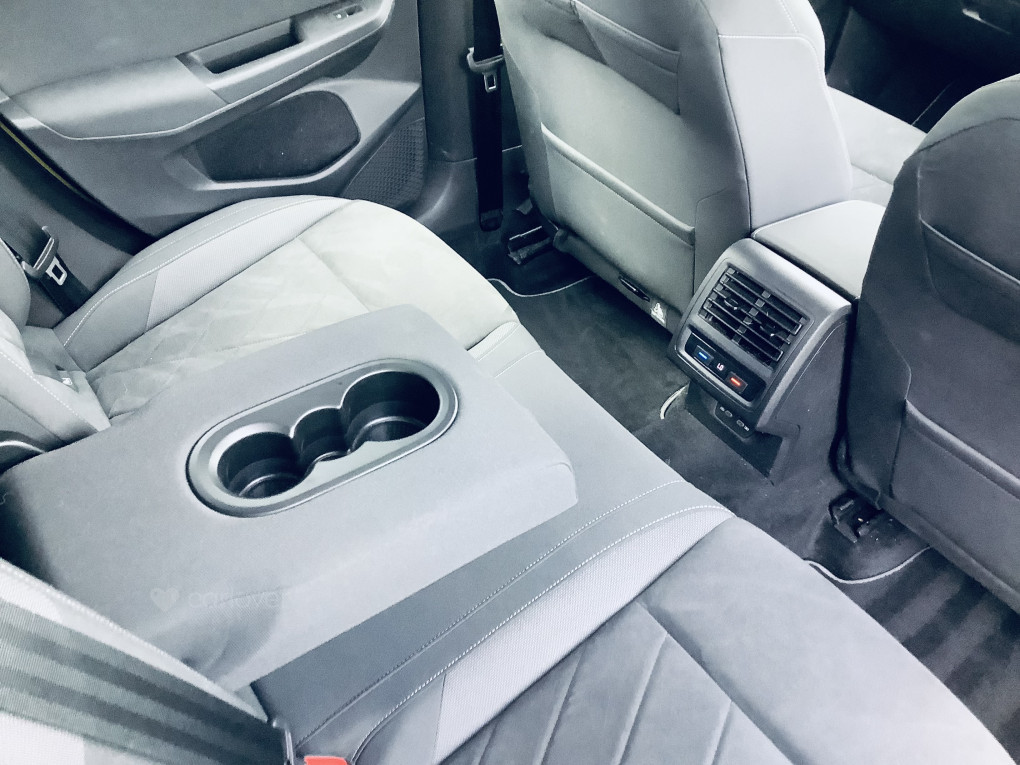 Volkswagen Golf Diesel Hatchback in Newry