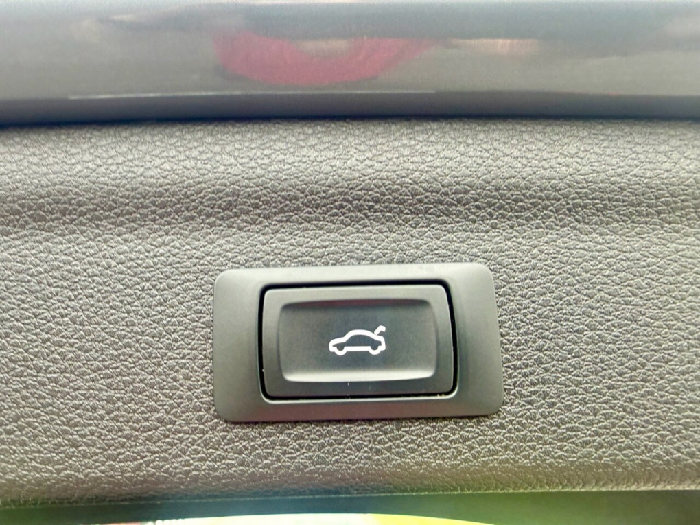 Audi Q3 Diesel SUV in Dungannon