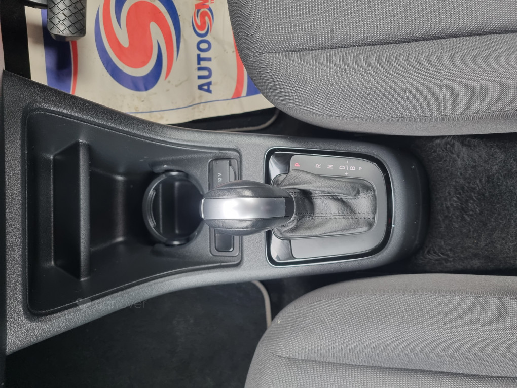 Volkswagen up! Electric Hatchback in Gilford