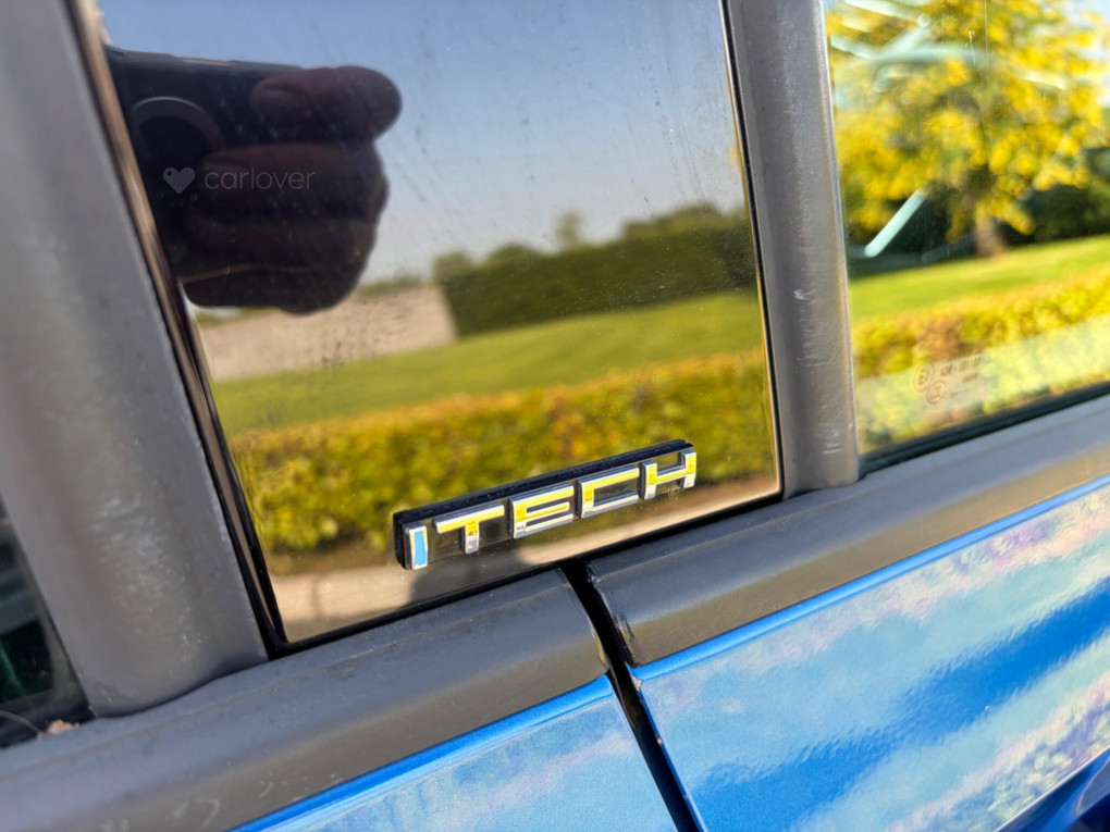 SEAT Toledo Diesel Hatchback in Templepatrick